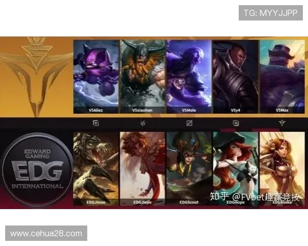 EDG战队在CSGO赛事中的节奏争议引发热议与讨论