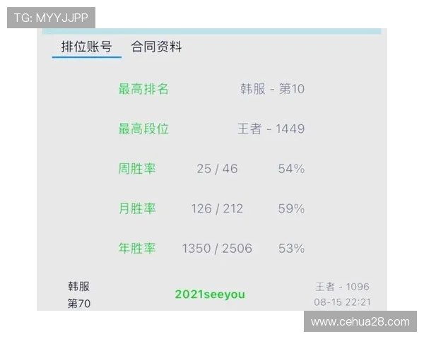 TES战队实力深度分析与未来发展展望