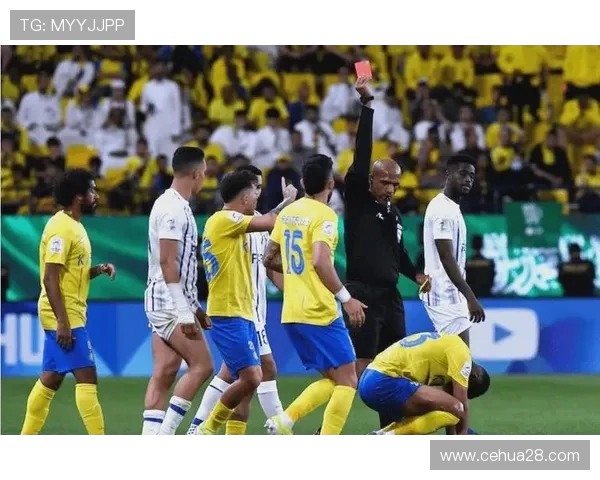 上海篮球队速度表现数据分析揭示战术优势与提升空间