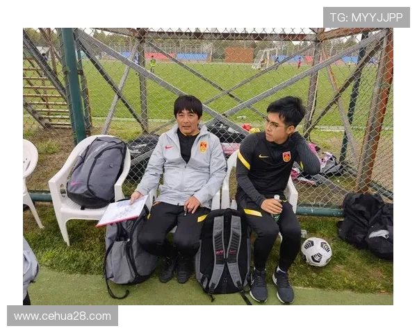 专访赵娜揭秘足球成功背后的秘密与策略探讨