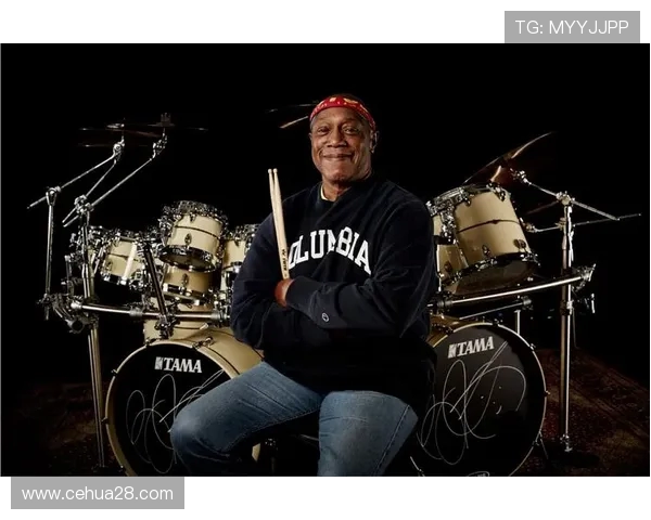 北京篮球队快攻革新之路：战术变革与未来展望分析