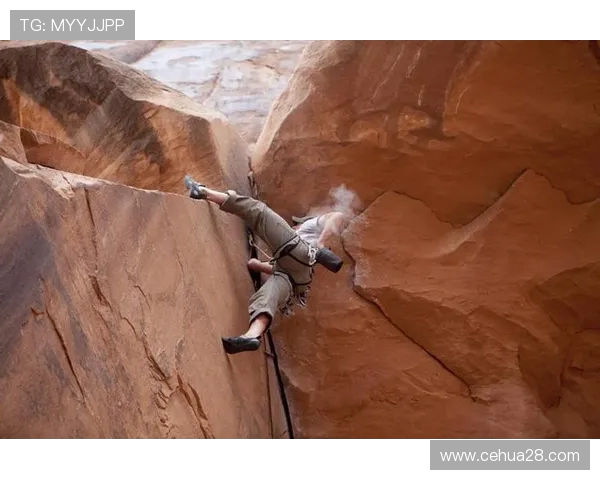 北京极限运动队实力强劲荣登全国力量排行榜第九位