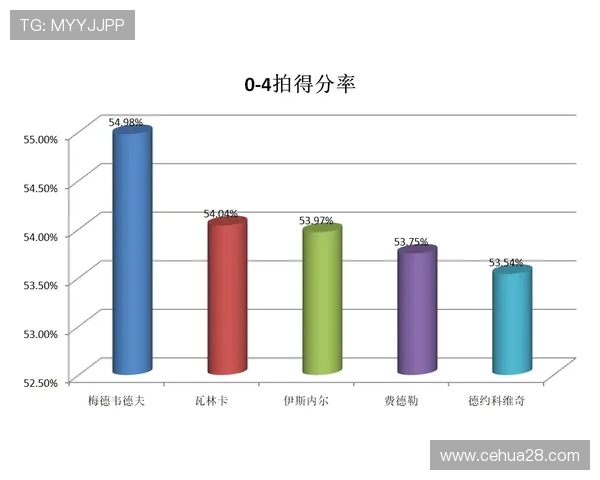 北京排球队灵活性表现的数据分析与战术优化研究