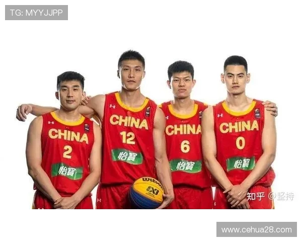 南京篮球队荣登全国篮球技术排行榜第三名展现实力与潜力