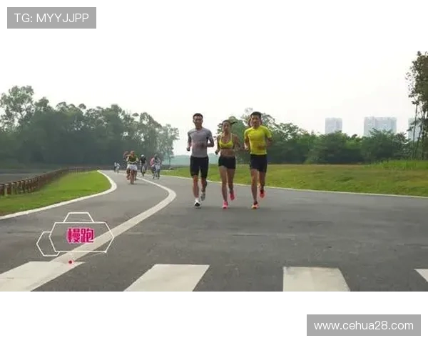 深圳攀岩队在马拉松大满贯中的精彩表现与状态分析
